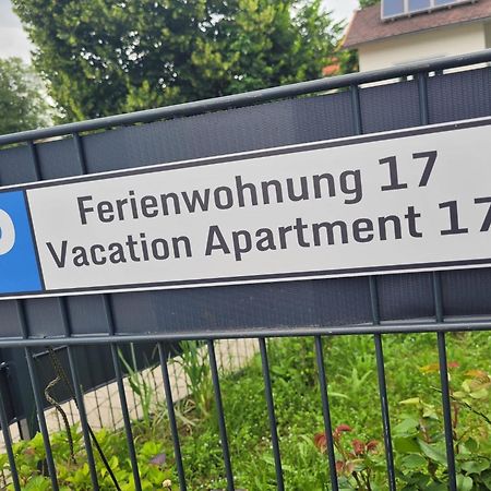 Traumwohnung Fuessen 17 外观 照片